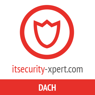 Spannende und interessante Themen rund um die IT Sicherheit. Die Site für IT-Entscheider, IT Security Spezialisten und Führungskräfte.