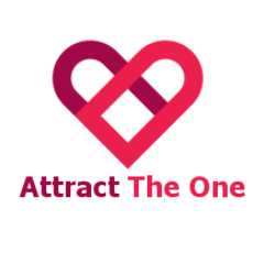 All about #love, #dating, #relationships, #marriage, #breakups, #sex and everything else personal-life worthy.   Read more at https://t.co/fPHaf4cirn.