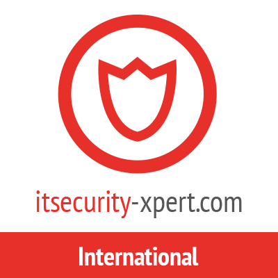 News and interesting articles around IT Security. The site for IT decisionmakers and professionals.