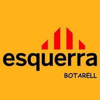 Esquerra Botarell (@ercbotarell) 's Twitter Profile