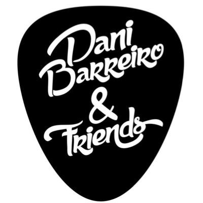 DaniBFriends Profile Picture