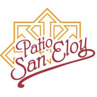 Patio San Eloy(@PatioSanEloy) 's Twitter Profile Photo