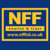 NFF Equestrian (@nffequestrian) Twitter profile photo NFF Equestrian (@nffequestrian) Twitter profile photo