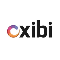 Oxibi (@oxibisa) 's Twitter Profile