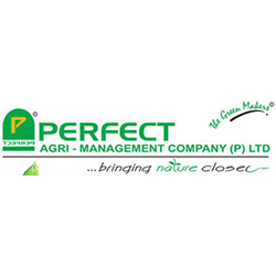 AgriPerfect Profile Picture