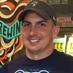 Jeremy Boler (@jboler84) Twitter profile photo Jeremy Boler (@jboler84) Twitter profile photo