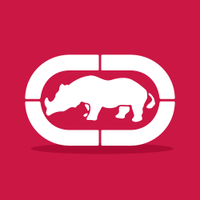 Ecko Unltd. SA (@eckounltdsa) 's Twitter Profile