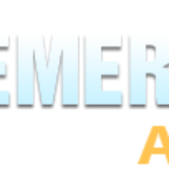 emergencyacrepa's profile picture. Emergency AC Repair is one of the top HVAC companies operating in Florida.