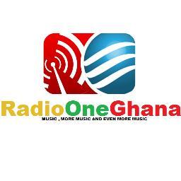 no1 radio portal online Ghana. Keep following us