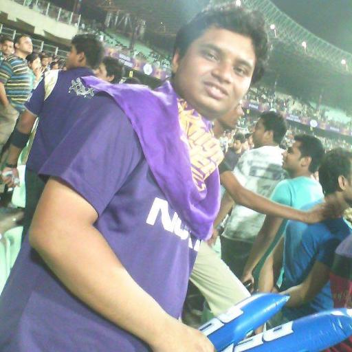 IAMSWARGO's profile picture. 