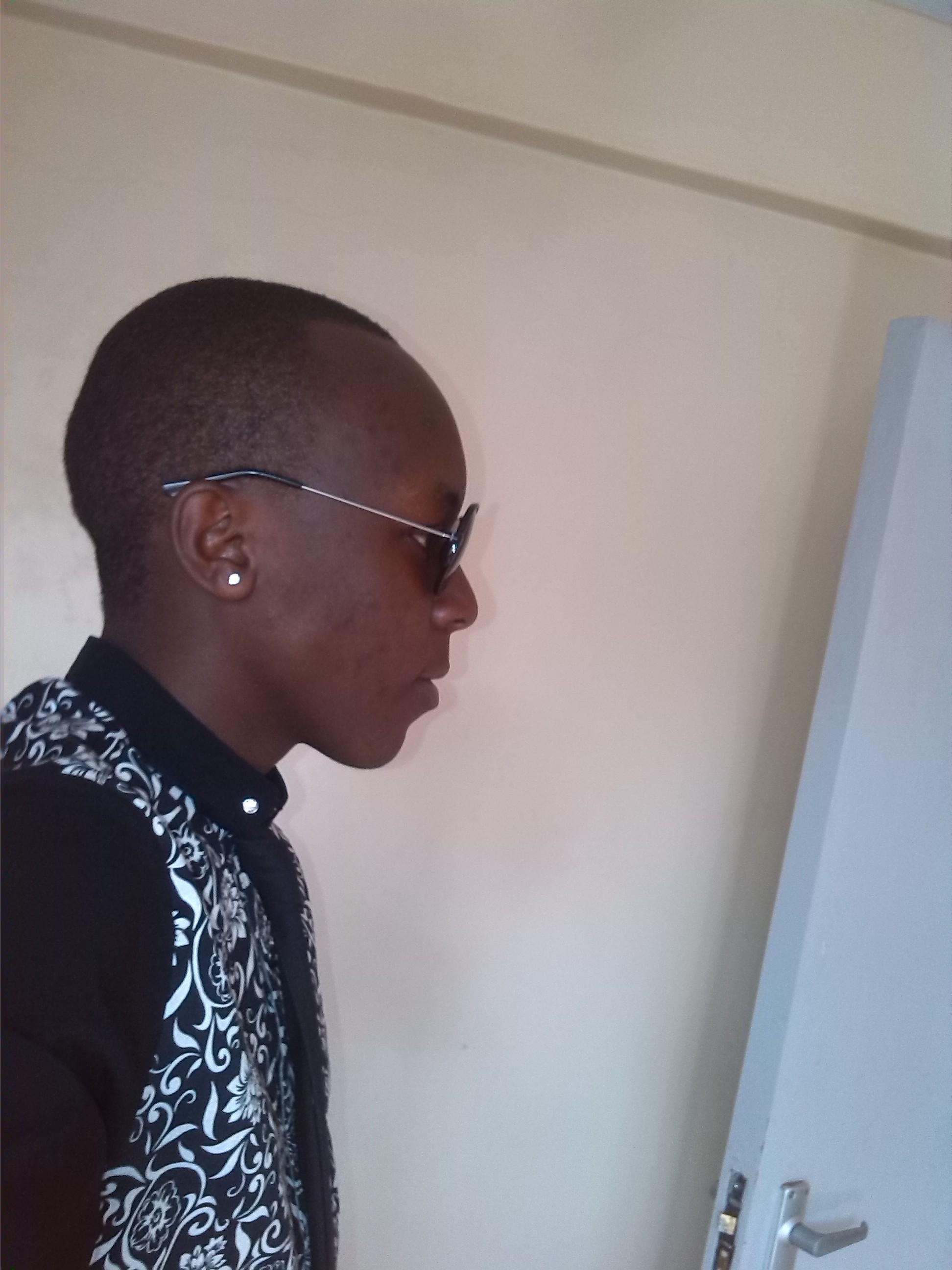 ochovinko's profile picture. 