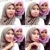 Ririn Andriani R. (@ririnrahmitaar) Twitter profile photo Ririn Andriani R. (@ririnrahmitaar) Twitter profile photo