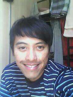 basgazz's profile picture. Yang Tak sempurna