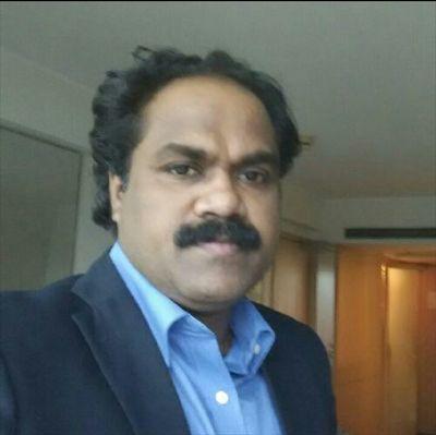 Pursuer of engaging, inspiring, provoking, introspecting content|Occasional blogger | Irregular Tweeter|Movie Enthusiast| Avid reader| Documentaries Binger|