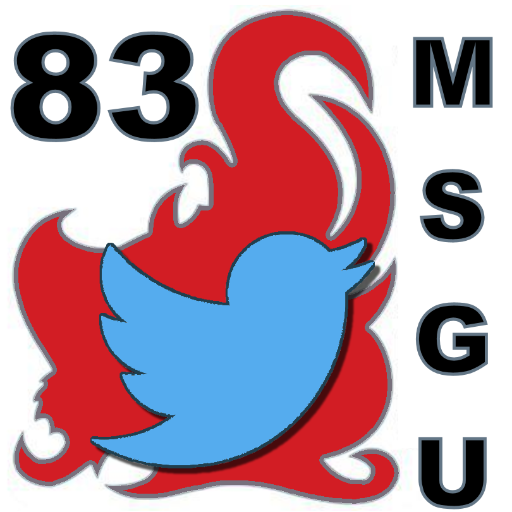 msgu83's profile picture. Equipe de veille MSGU du SDIS du Var