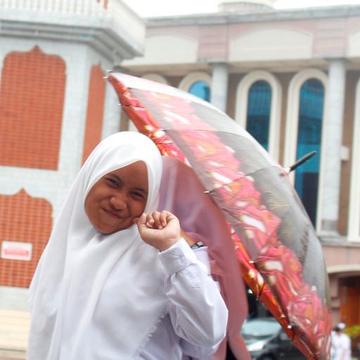 sayang bat dah ama soib gue ;)