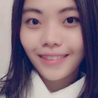 Antalia Jilim (@antaliajilim) Twitter profile photo