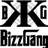 www.bizzgang.com