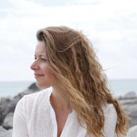 heidi breyer (@heidibreyer) 's Twitter Profile