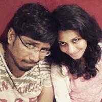 Shravan Chowdary (@shravanchowdar3) 's Twitter Profile