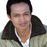 CURANG ADALAH PRILAKU PARA PENGECUT (@rudydesda) 's Twitter Profile