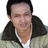 rudydesda's profile image