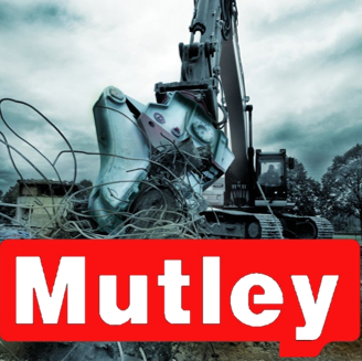 Mutley Plant Service are specialists in excavator engineering, attachment sales and hire -we are a family-company established in 1992.