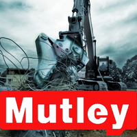 Mutley Plant Service (@mutleyplant) 's Twitter Profile