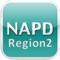 NAPDRegion2 (@napdregion2) 's Twitter Profile
