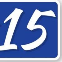 Junction 15 Magazine (@iainjunction15) 's Twitter Profile