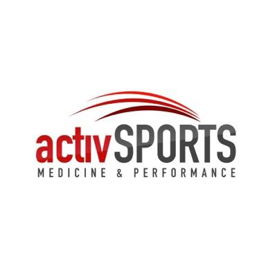 Sports medicine, physiotherapy, sports rehabilitation, and strength & conditioning clinic in Gibraltar. Recover quicker, better, and improve performance