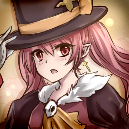 rune_rin Profile Picture