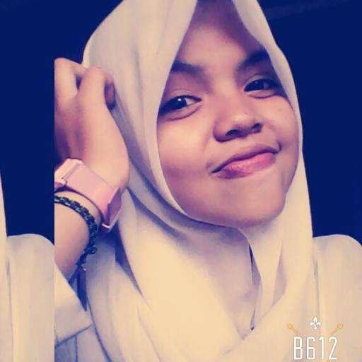 TiaSarTika13's profile picture. tak ada yang tidak mungkin dlm hidup ini,jika tuhan berkehendak!!
termasuk untuk sukses =D