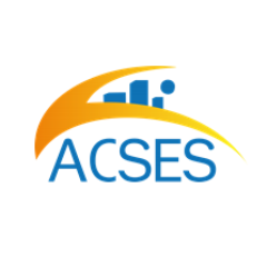 L’Association des Chargés de Sécurité des Etablissements de Soins, milite pour la promotion de la sécurité dans les établissements de santé.