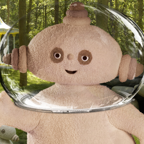 makkapakkaLTW's profile picture. 2018年 台湾 BCF 店舗予選→本戦予選 2019年 台湾 WGP 店舗予選→本戦予選 2022年 横浜 WGP デラックス Bブロック 優勝 2024年 名古屋 WGP デラックス Bブロックトップ8 2025年 台湾 WGP S2 ベスト32 台湾人です~