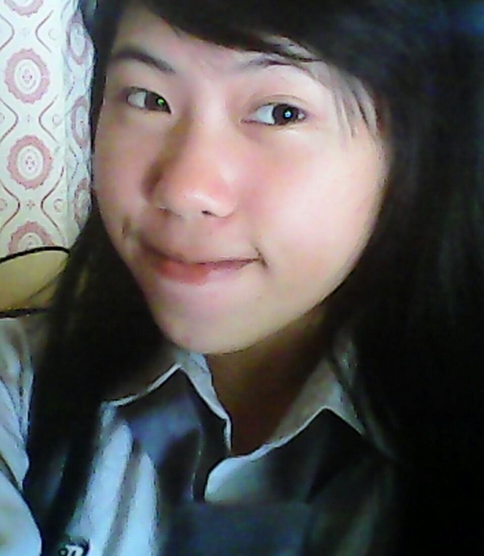 17malla_sari's profile picture. 