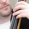 laurentbercot's profile picture. Moving to the fediverse, apparently: @ska@treehouse.systems.

Grumpy Frenchman, C/Unix addict, author of s6. Likes good tech, so, probably not your tech.