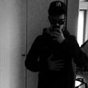 LAIDO (@AleciccaIlcicca) Twitter