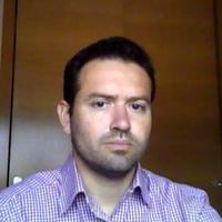 Paco ortega (@pacom74p) 's Twitter Profile