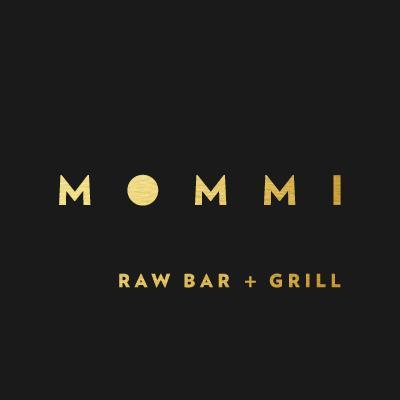 Japanese-Latin Raw Bar + Grill with a market-style menu.