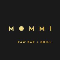 We Are MOMMI (@wearemommi) 's Twitter Profile