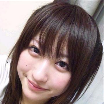 smlbiz_fortune's profile picture. 小さな会社・お店をITやSNSの力で売上アップし盛り上げる方法を教えちゃいます！