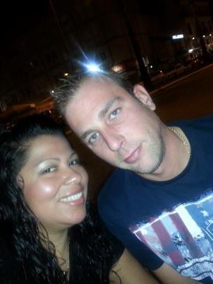 Miividitia's profile picture. 4años juntos!! comprometidos para toda la  vidaaaa enamorada de mi vidi