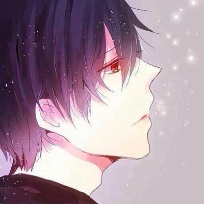 蛍(けい)さんのプロフィール画像