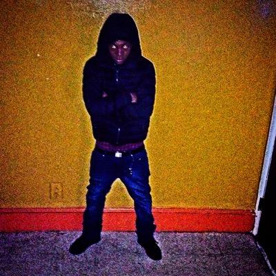 SwMirr_'s profile picture. R.I.P JR #free my block Im my own gun #SW Rip Rese