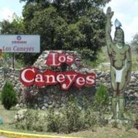 Los Caneyes(@caneyesdecuba) 's Twitter Profile Photo