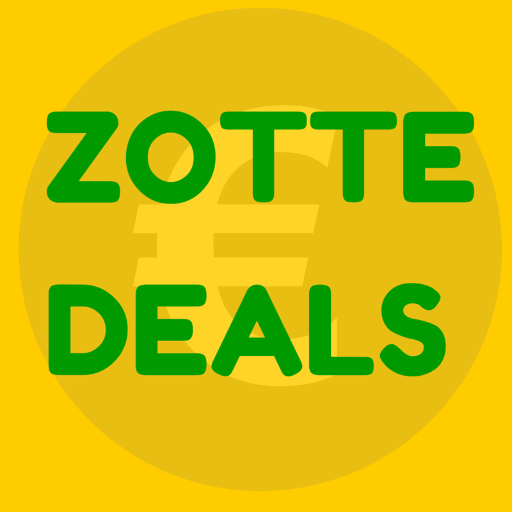 GratisGoed's profile picture. Alles wat je #gratis kunt krijgen, vind je hier! Wij uploaden dagelijks alle spullen die je gratis kunt ontvangen in #Vlaanderen: freebies, babyspullen, tablets