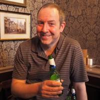 dave watts (@davewatts001) 's Twitter Profile