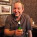 dave watts (@davewatts001) Twitter profile photo dave watts (@davewatts001) Twitter profile photo