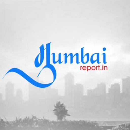 #MumbaiReport is an #Online Reporting website to create Social Awareness. Online News Channel | Report | Trends | Behind the Story in #Mumbai